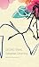 SEBASTIAN DREAMING HARDCOVER BOOK