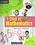 I Did It Mathematics Level 1 Students Book with CD-ROM