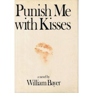 Punish Me With Kisses