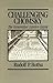 Challenging Chomsky: The Generative Garden Game by Rudolf P. Botha (1989-09-01)