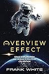 The Overview Effe...