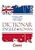 Dictionar englez-roman – en...