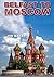 Belfast to Moscow