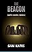 The Beacon (Earth Haven #2)