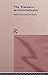 The Translator As Communicator (Wiley Series in Solving Large-Scale) by Hatim, Basil, Mason, Ian(January 8, 1997) Paperback