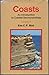 Coasts: An Introduction to Coastal Geomorphology