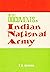Select Documents on Indian National Army