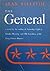 The General