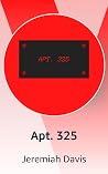 Apt. 325