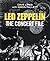 Led Zeppelin Concert File by Dave Lewis (1-Nov-2005) Paperback