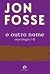 O Outro Nome Septologia I-II (Portuguese Edition)