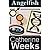 Angelfish