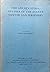 Golden Stool: Studies of the Asante Center and Periphery (Anthropological Papers of the American Museum of Natural History, Vol 65, Pt 1)