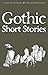 Gothic Short Stories