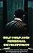 Self Help and Personal Deve...