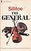 The General