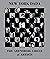 New York Dada: The Arensber...