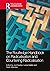 The Routledge Handbook on R...
