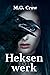 Heksenwerk