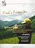 Fred's Favorites Eight Studies Designed to Increase Air Flow,... by Fred Mills