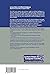 Algorithmic Learning Theory: 12th International Conference, ALT 2001, Washington, DC, USA, November 25-28, 2001. Proceedings.