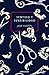 By Jane Austen - Sentido y sensibilidad / Sense and Sensibility (Spanish Edition) (Tra Cmv) (2011-11-17) [Hardcover]
