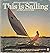 This is Sailing by Richard Creagh-Osborne