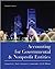 Accounting for Governmental and Nonprofit Entities by Reck 16... by Jacqueline L. Reck