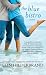 The Blue Bistro: A Novel by Elin Hilderbrand(2006-05-30)