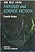 The Best from Fantasy and Science Fiction: 4th Series