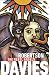 The Rebel Angels by Robertson Davies by Robertson Davies