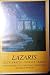 Lazaris - Accelerated Journey Series - Discovering Our Person... by AJS
