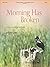 Morning Has Broken - 11 Hym...
