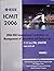 2006 IEEE International Con...