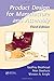 Product Design for Manufacture and Assembly, Third Edition (Manufacturing Engineering and Materials Processing Series) by Geoffrey Boothroyd (14-Dec-2010) Hardcover