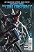 Amazing Spider-Man: The Clo...