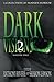 Dark Visions: A Collection of Modern Horror - Volume Two