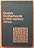 Muslim Brotherhoods in Nineteenth-Century Africa (African Studies, Series Number 18)