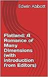 Flatland: A Roman...