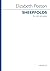 Poston: Sheepfolds for Voic...
