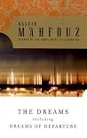 The Dreams by Mah...