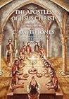 THE APOSTLES OF J...