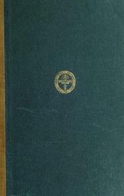Cavalier and Puritan Ballads and Broadsides Illustrating the Period of the Great Rebellion 1640-1660 (Hardcover)