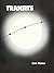 Transits by Jean Meeus (1989-08-31)