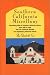 Southern California Miscellany by Elizabeth Cox (2003-06-09)