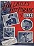Hillbilly Hit Parade of 1944 by Eddie Dean