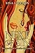 Next of Sin by Lisa Gordon ...