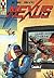 Nexus (1983 series) #74