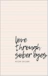 Love Through Sobe...