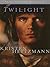 Twilight by Kristen Heitzmann (2003-09-30)